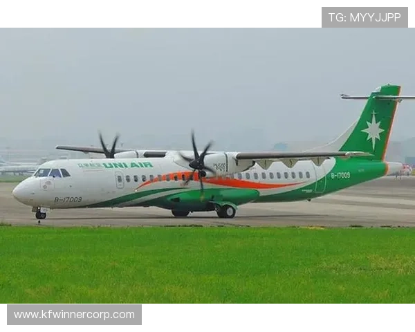 凯发K8手机官网:平台功能介绍与最新赛事信息一站式获取指南