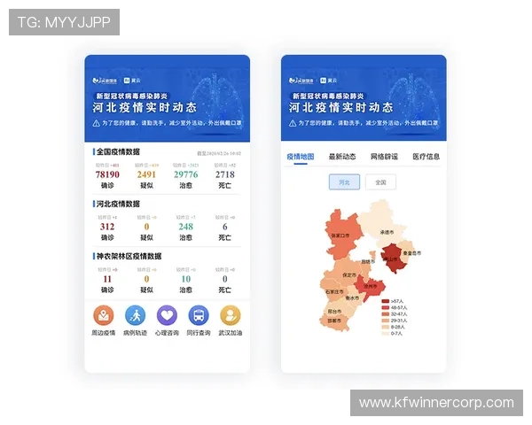 凯发在线平台官方网站的最新新闻资讯与行业动态及时更新