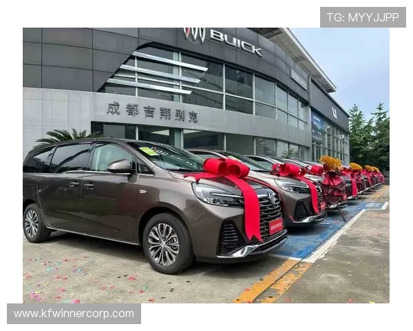 凯发娱乐VIP专属优惠活动一览助你把握每一次尊享的机会