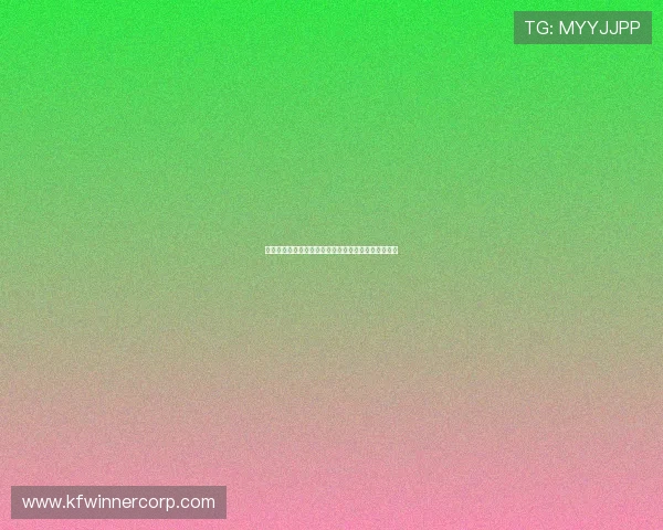 凯发娱乐真人视讯用户评价与口碑良好的线上娱乐平台