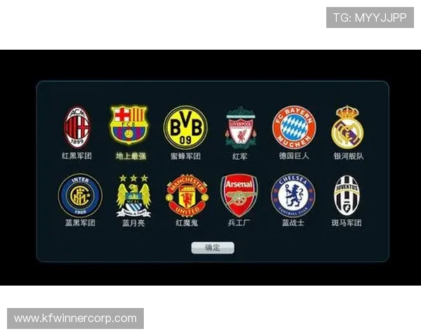 凯发线上手机登录下载网址常见问题解答，帮助新手快速上手游戏攻略