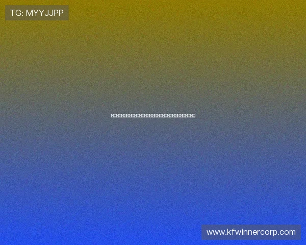 在凯发网址娱乐平台中如何合理规划游戏时间，享受娱乐同时保障生活平衡