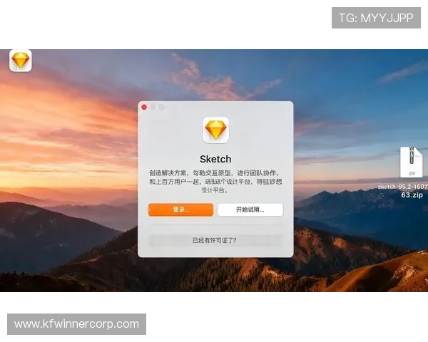 凯发集团登陆下载：详细步骤指导快速注册体验