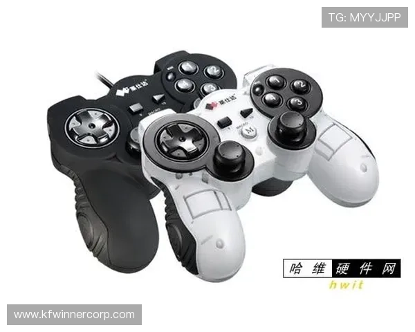 如何在K8现金电玩中安全游戏避免常见陷阱实现稳定盈利的实用技巧