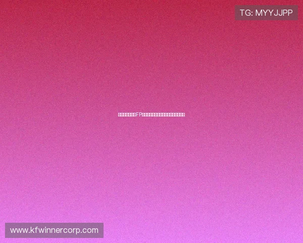 如何选择优质的FP电子游艺平台确保游戏体验与资金安全