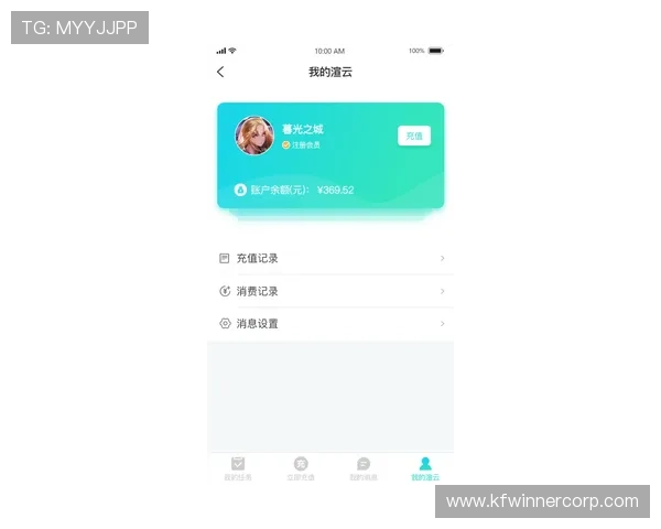 沙巴体育网站入口多渠道登录方式介绍，满足不同用户的使用需求