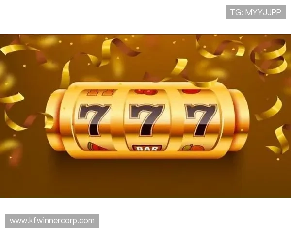 选择凯发娱乐游戏网址，感受最安全可靠的在线游戏平台