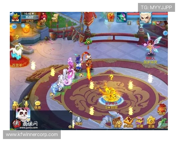 凯发ag平台最新优惠活动全面解析助你轻松赢取丰厚奖励